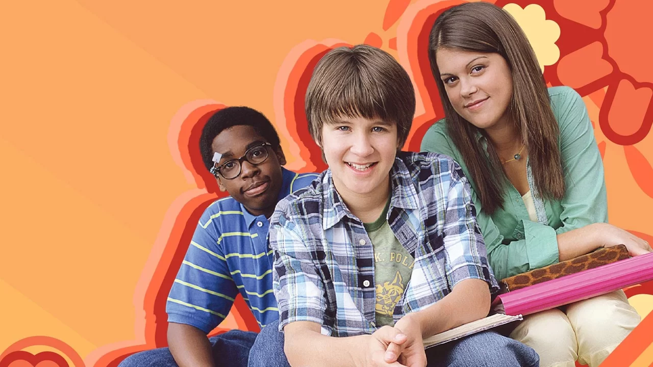 neds declassified school survival guide season 3 netflix