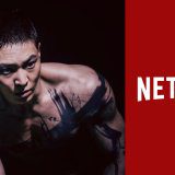 K-Drama Action Thriller ‘Carter’: Coming to Netflix in August 2022 and What We Know So Far Article Photo Teaser