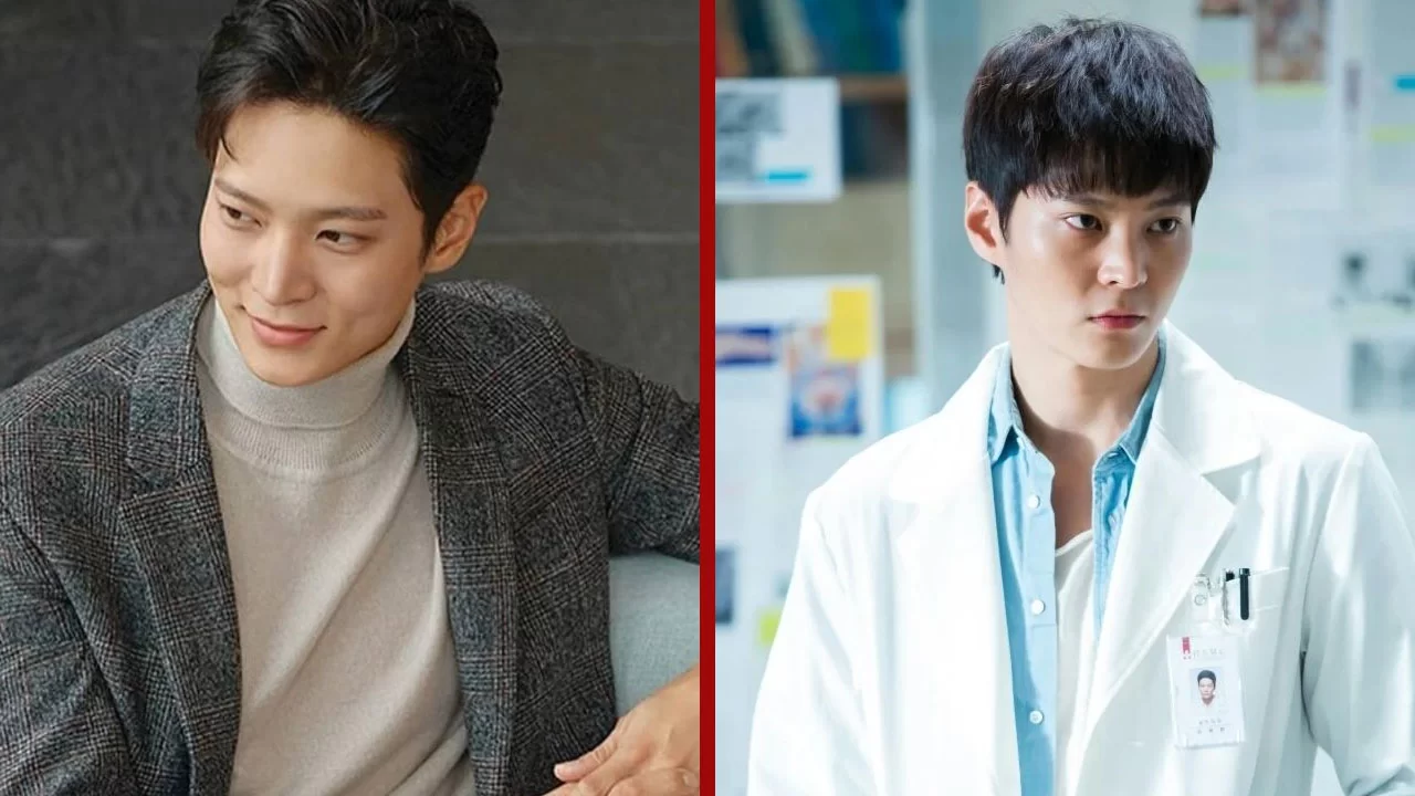 netflix action thriller carter coming to netflix in august 2022 joo won