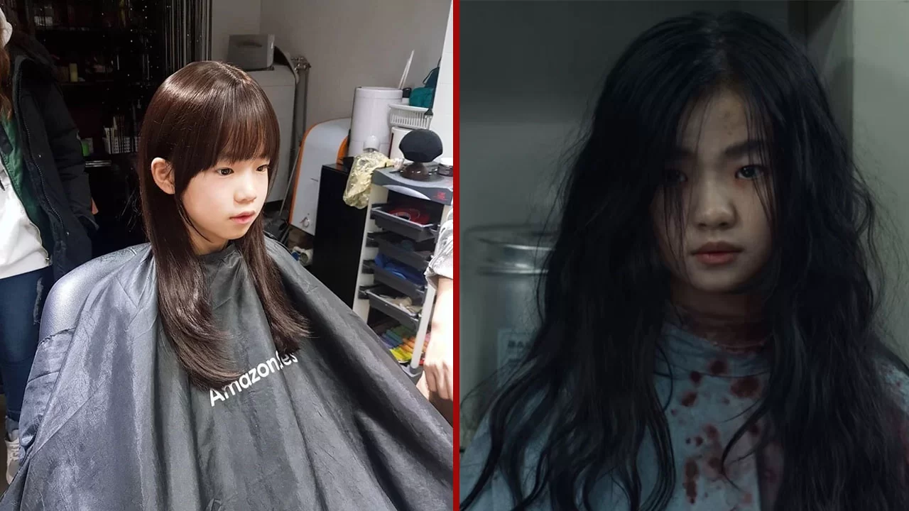 netflix-action-thriller-carter-coming-to-netflix-in-august-2022-kim-bo-min netflix action thriller carter coming to netflix in august 2022 kim bo min