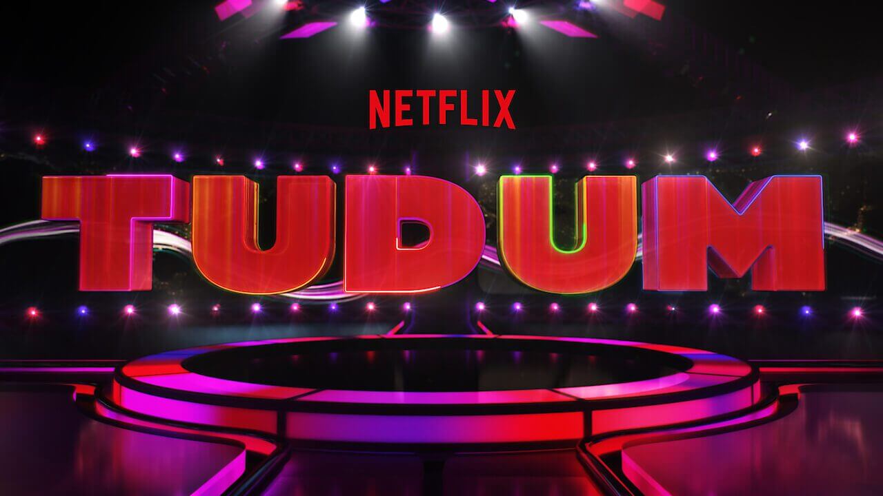 Netflix Tudum 2022: Full Showcase Schedule and What to Expect - What's on  Netflix