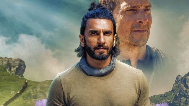 New Indian Movies Shows On Netflix July