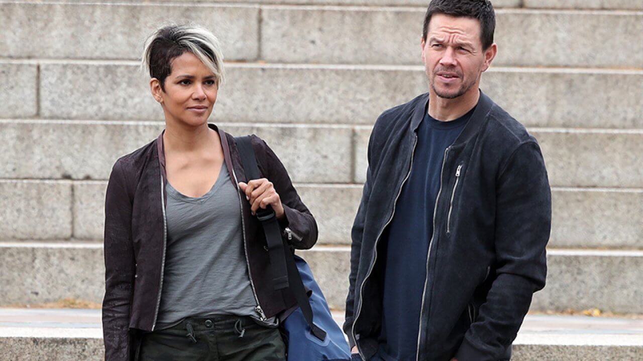 New Netflix Movies Coming to Netflix in 2023 and Beyond What's on Netflix