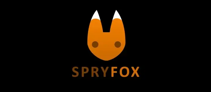 Spry Fox Netflix Games Studio