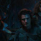 ‘Stranger Things’ Season 4 Volume 2 Soundtrack: All 20+ Songs Featured Article Photo Teaser