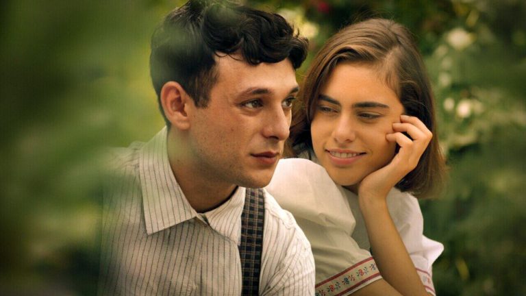 ‘The Beauty Queen Of Jerusalem’ Season 2 Arriving On Netflix In July 2023