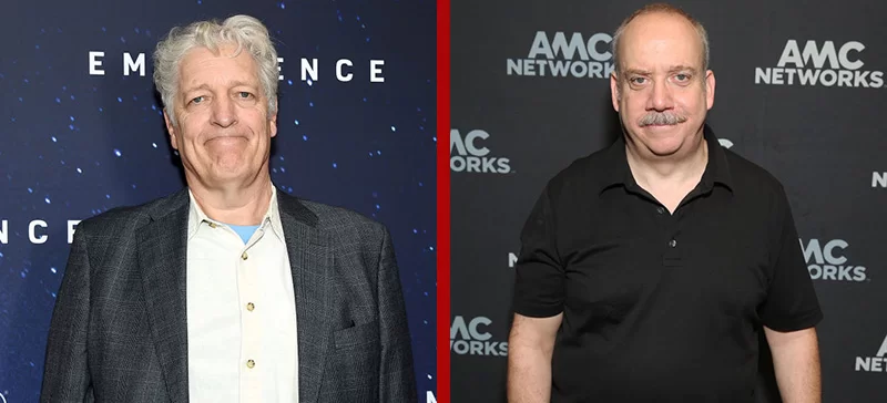 el imbécil netflix cast clancy brown paul giamatti