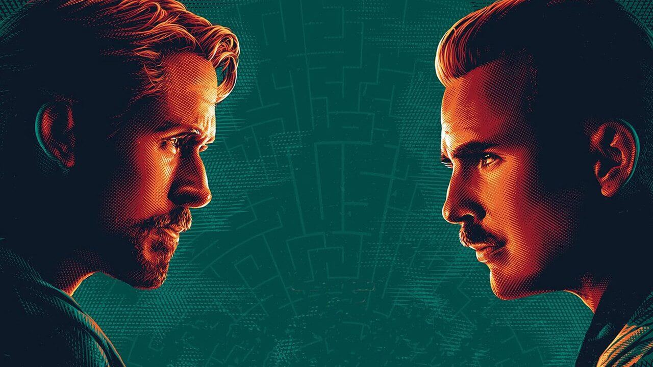 The Gray Man 2: Netflix Exec Teases What to Expect in Ryan Gosling