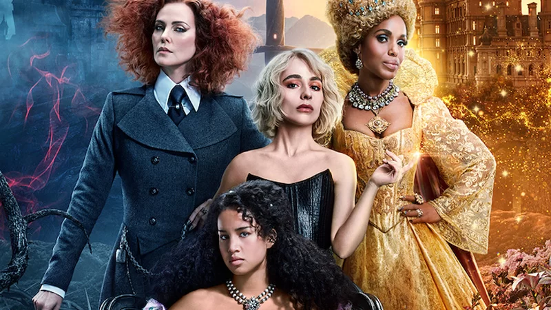 la escuela del bien y del mal netflix pelicula la escuela del bien y del mal netflix pelicula