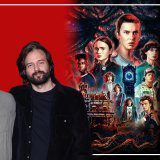 Upcoming The Duffer Brothers Projects Coming Soon to Netflix Article Photo Teaser