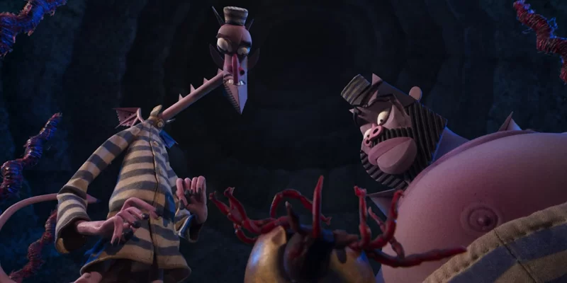 wendell-and-wild-netflix-october-2022 wendell and wild netflix october 2022