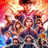 Shows That Could Be Netflix’s Next Stranger Things Article Photo Teaser