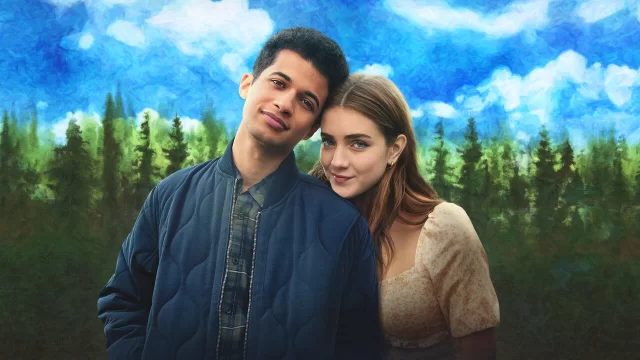 whats new on netflix can this week july 8th 2022