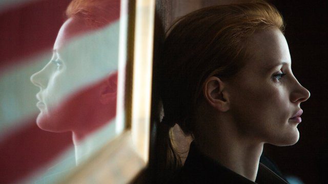 8 Great Movies Leaving Netflix At The End Of December 2025