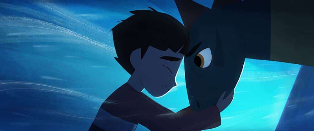 Mfd Friends Thumbnail