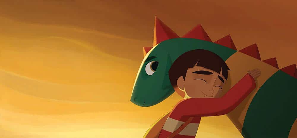 Myfathersdragonimage Thumbnail