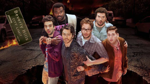 What's Coming to Netflix in September 2022
