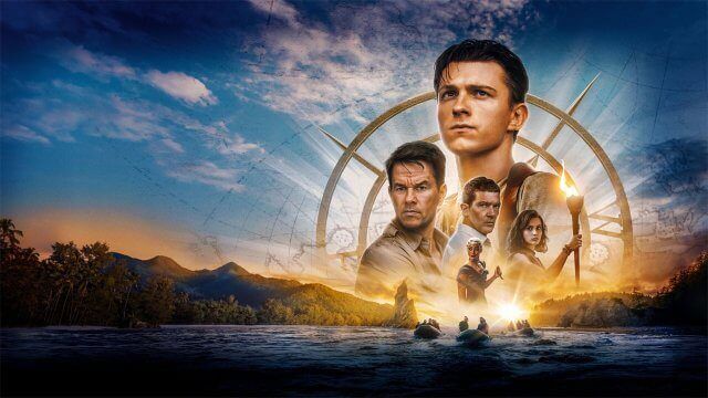 Best New Movies On Netflix This Week August Th