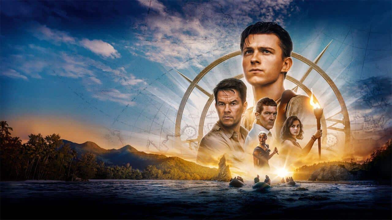 best new movies on netflix this week august 5th 2022 best new movies on netflix this week august 5th 2022