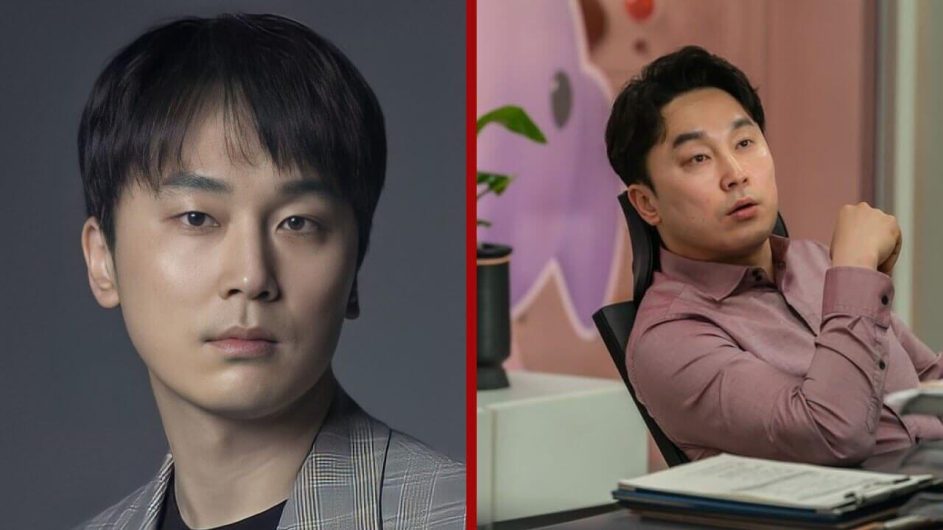 'Call My Agent!' Netflix Movie: September Release Confirmed, First ...