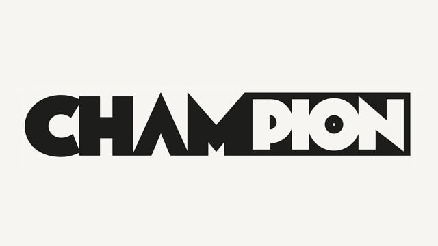 Champion Season Netflix Bbc