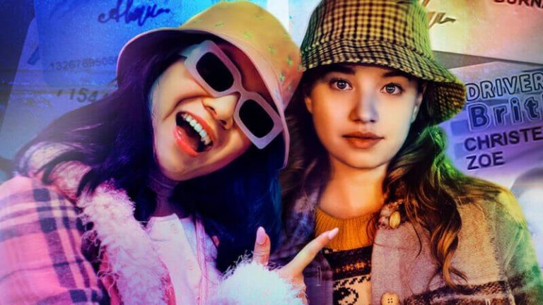 Netflix Originals Coming to Netflix in September 2022
