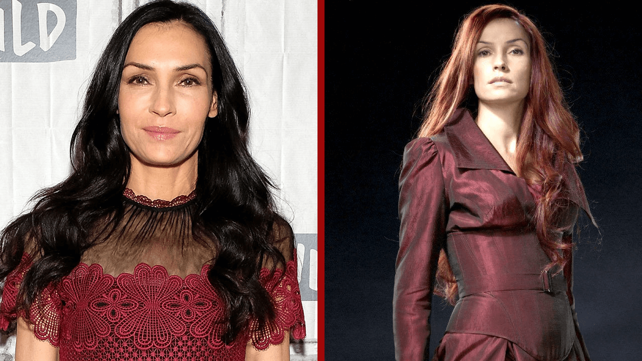 famke janssen encerrado en la película de netflix