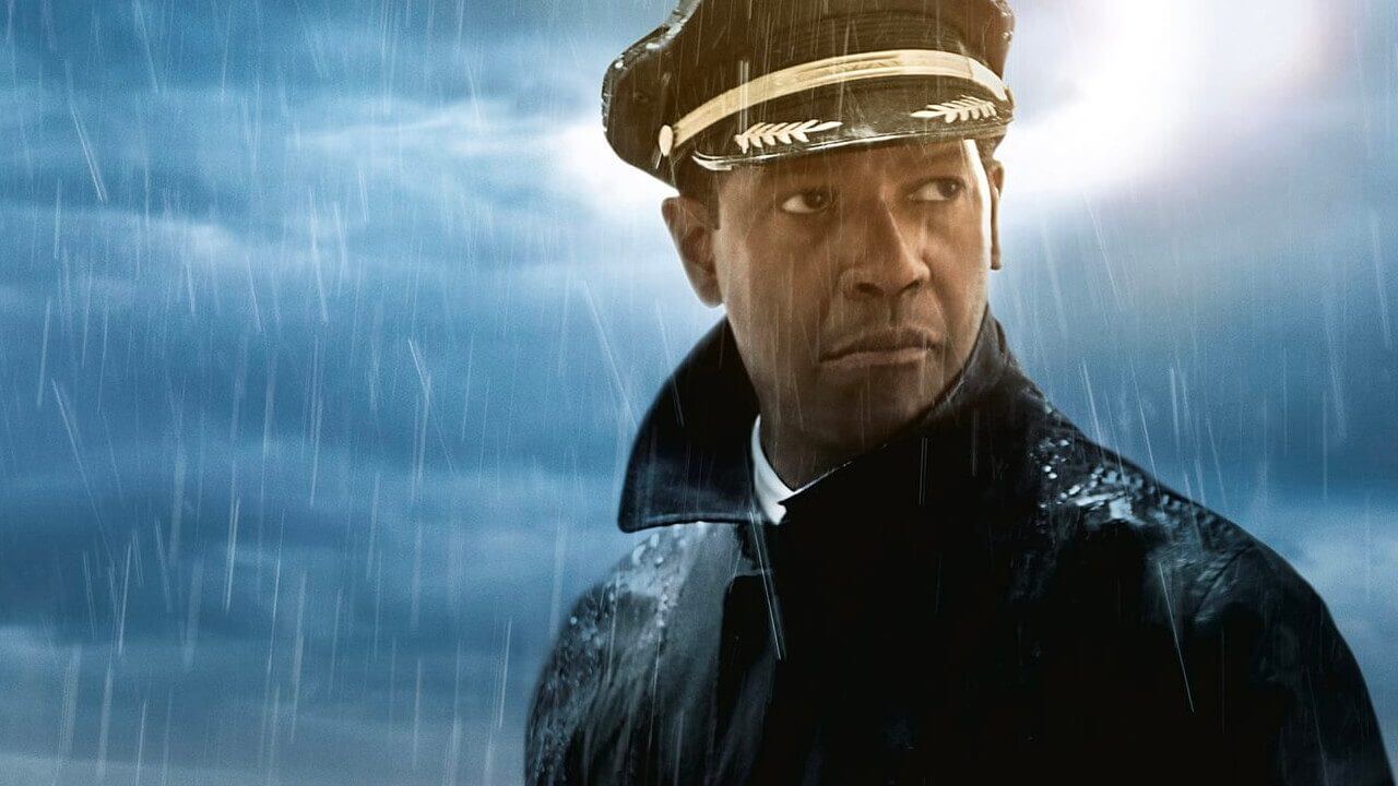 flight new on netflix august 3rd 2022 flight new on netflix august 3rd 2022