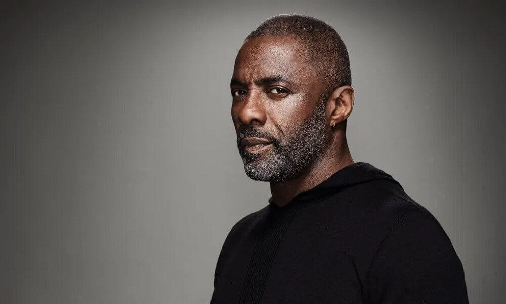 Idris