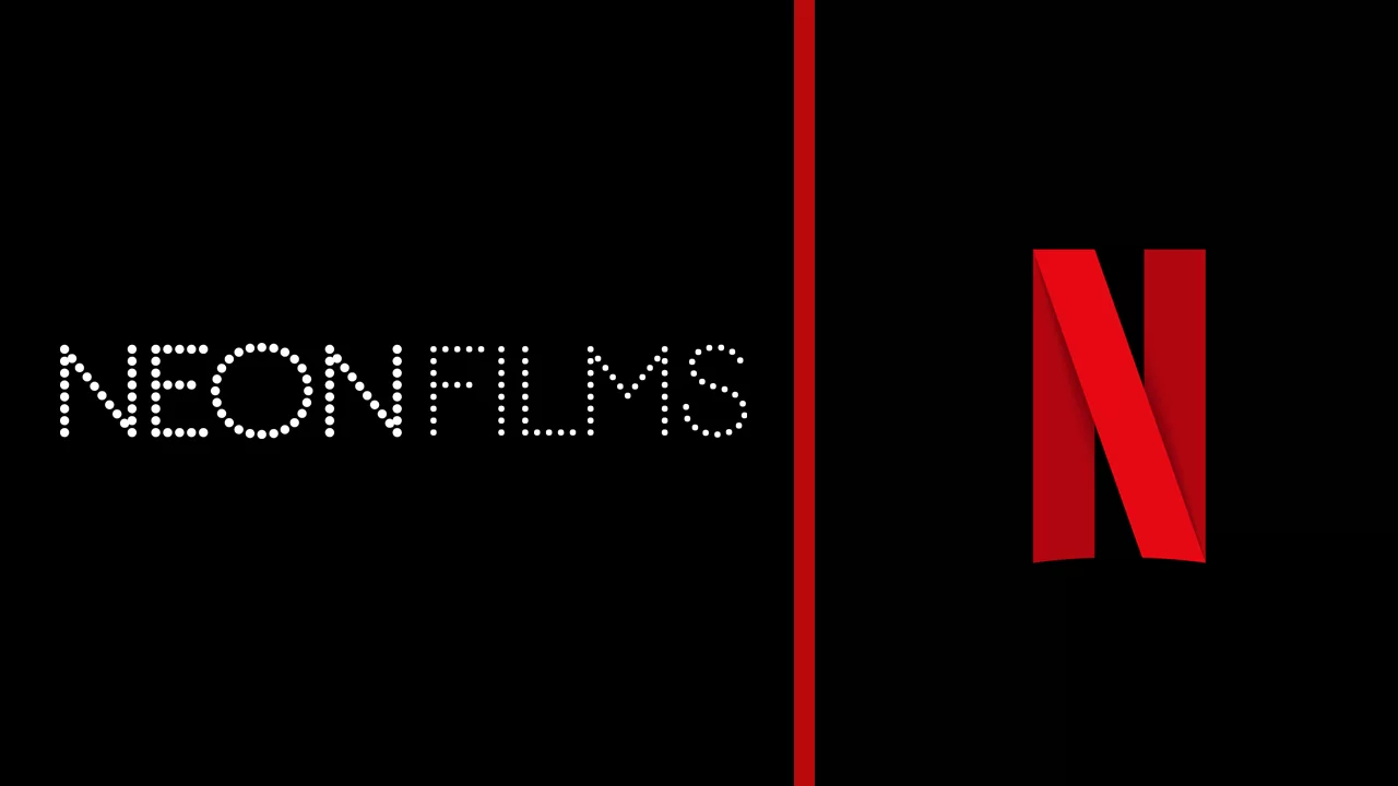 locked in neon films netflix