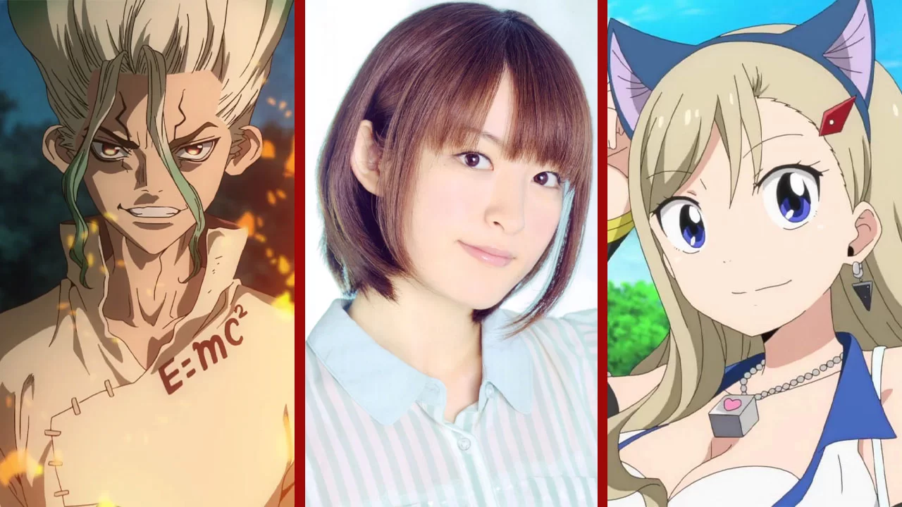 mikako komatsu netflix anime romantic killer llegará a netflix en octubre de 2022 mikako komatsu netflix anime romantic killer llegará a netflix en octubre de 2022