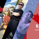 Movies and TV Shows Leaving Netflix Canada in September 2022 Article Photo Teaser