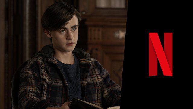 Mr Harrigans Phone Call Stephen King Adaptation