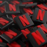 How Does Netflix Decide Whether to Renew or Cancel a Show? Article Photo Teaser