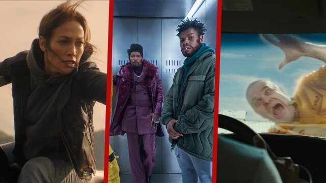 Netflix Movies Moved To