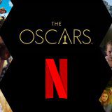 Netflix Oscar Hopefuls 2023 Article Photo Teaser
