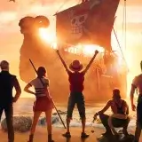 ‘One Piece’ Netflix Live-Action Series: Everything We Know So Far Article Photo Teaser