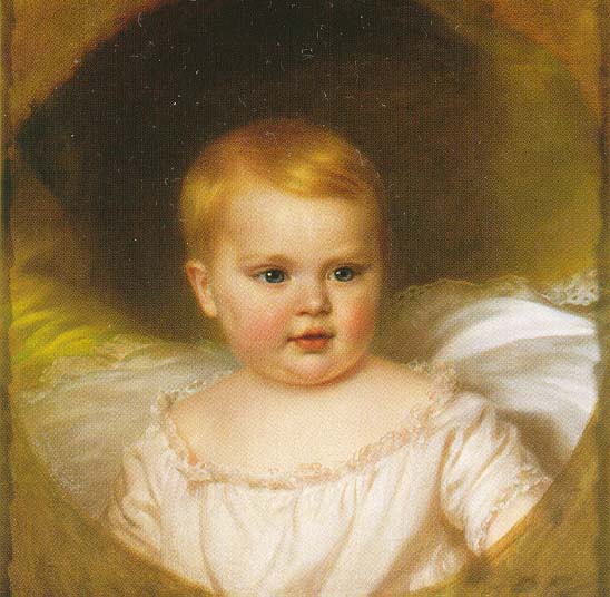 Princess Sophie Of Austria Netflix