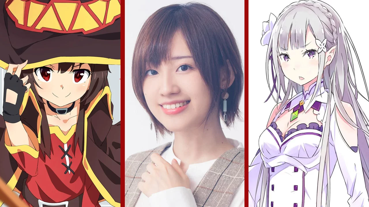Romantic Killer' Anime Series Coming to Netflix in October 2022 - What's on Netflix Romantic Killer' Anime Series Coming to Netflix in October 2022 - What's on Netflix