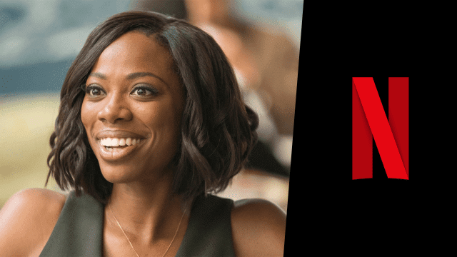 Stronger Season Netflix Everything We Know So Far