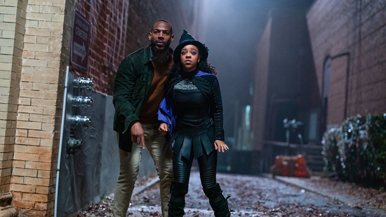 10 BEST HORROR MOVIES ON NETFLIX 2022 visual data 7