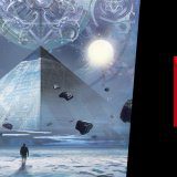 ‘The Three-Body Problem’ Netflix Series: Everything We Know So Far Article Photo Teaser