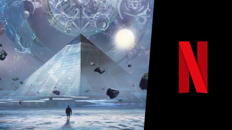 ‘3 Body Problem’ Netflix Series: Everything We Know So Far