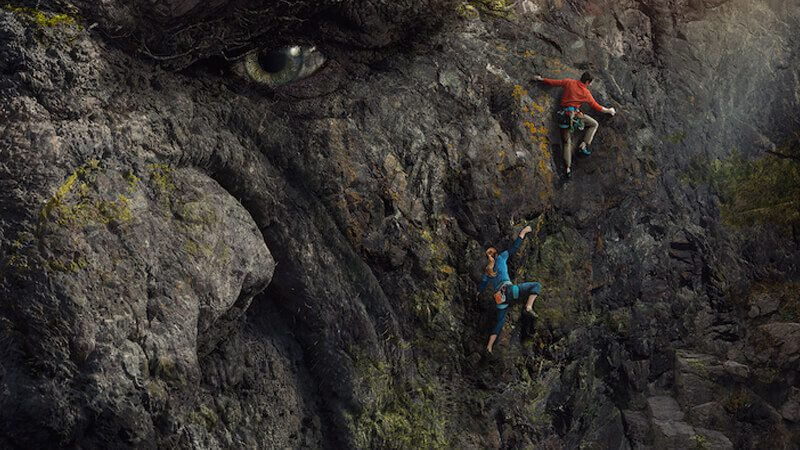Troll Netflix Movie December 2022