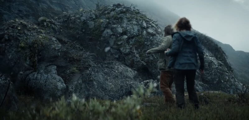 Troll Netflix Screenshot Movie E