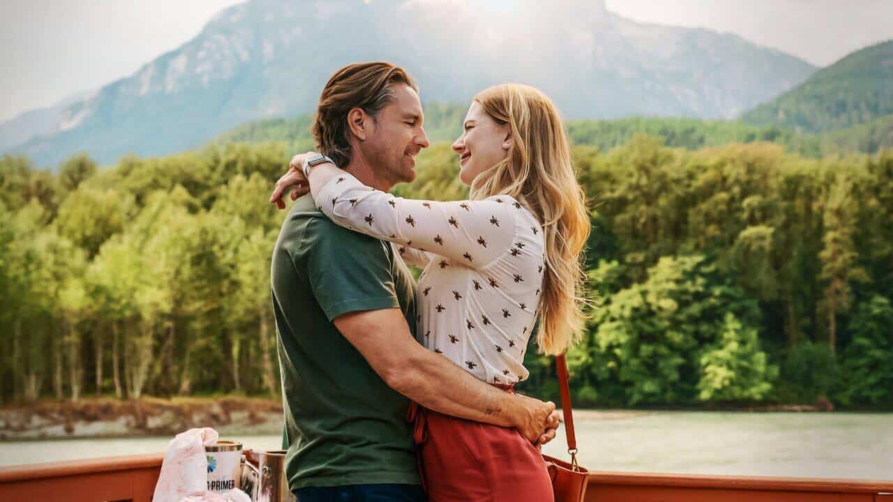Virgin River Season 5: Netflix Release Date Estimate & What to Expect
