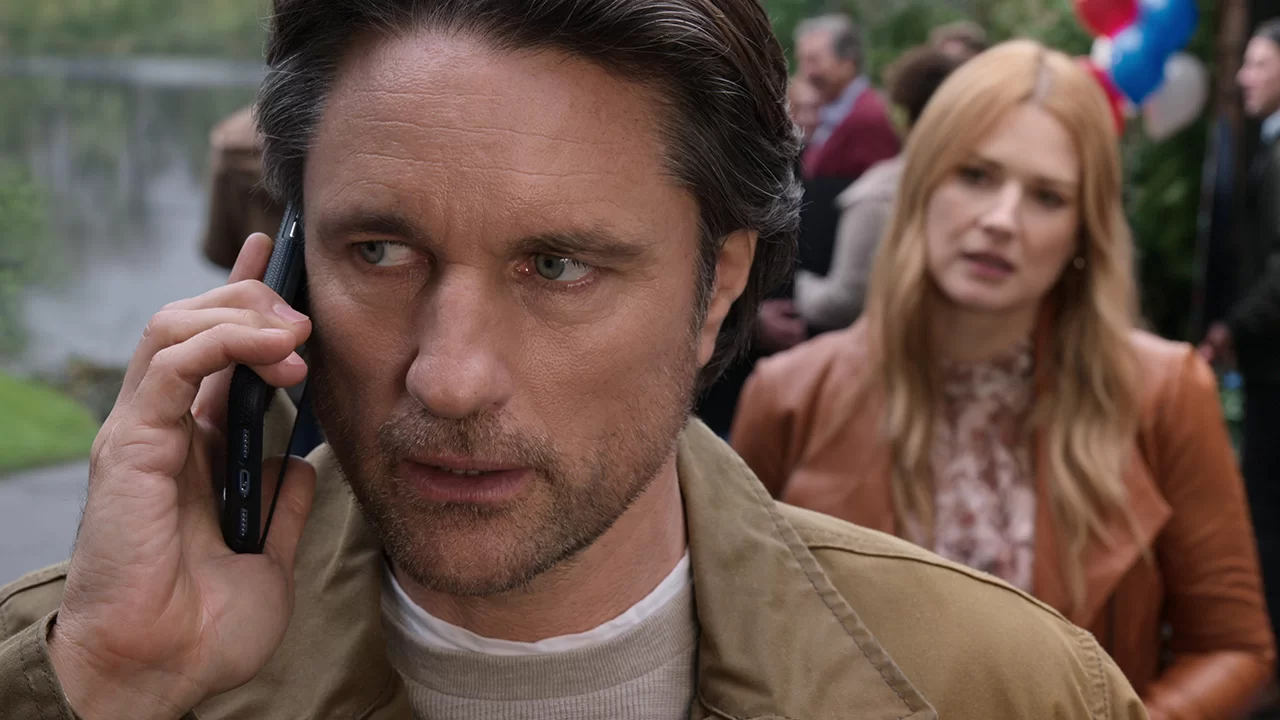 virgin river season 5 everything we know so far netlfix