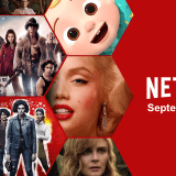 What’s Coming to Netflix in September 2022 Article Photo Teaser