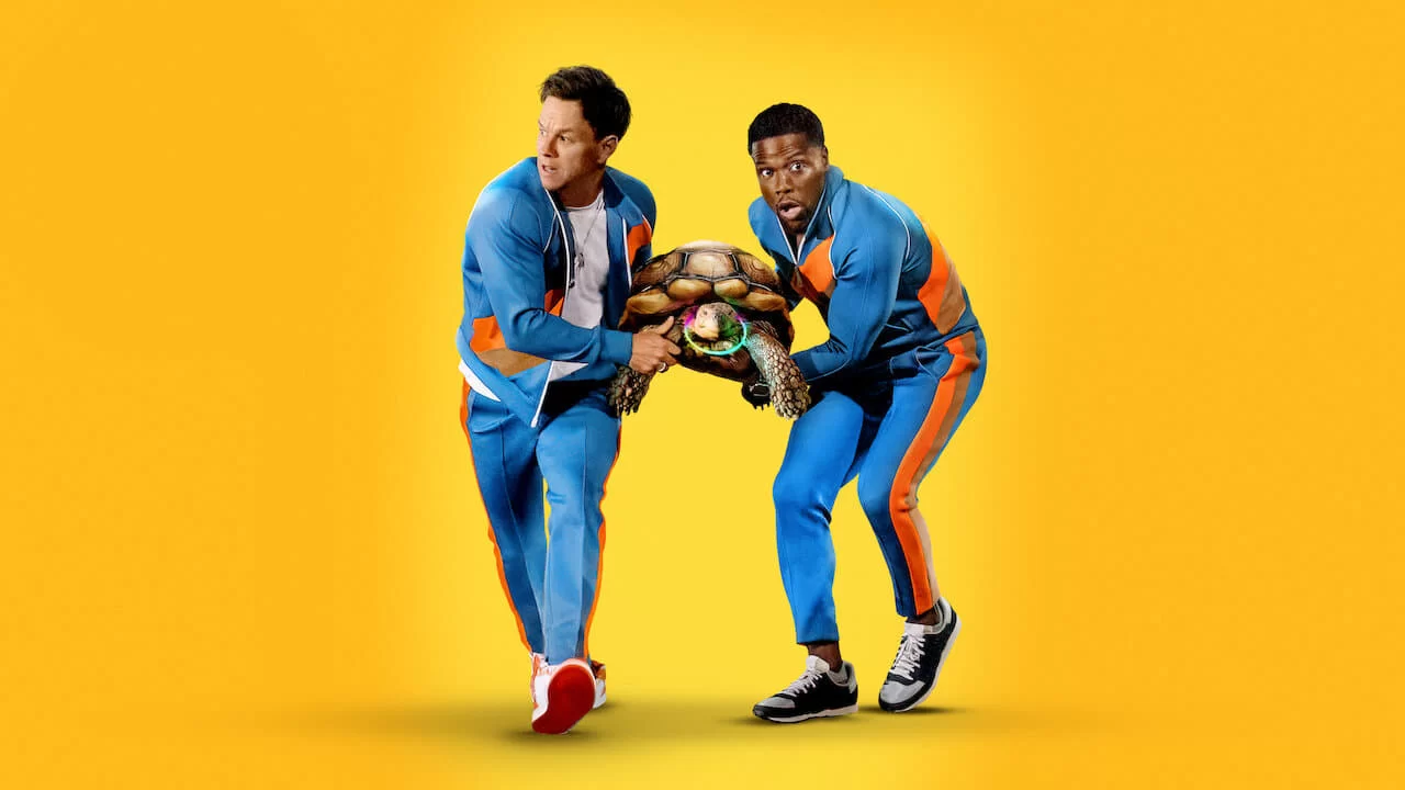 whats new on netflix uk this week august 26th 2022