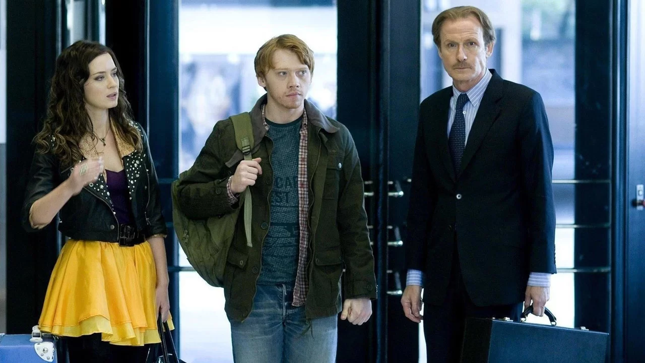 wild target new on netflix uk this week august 12 2022